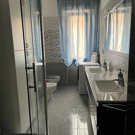 Bed & Breakfast Le Rose